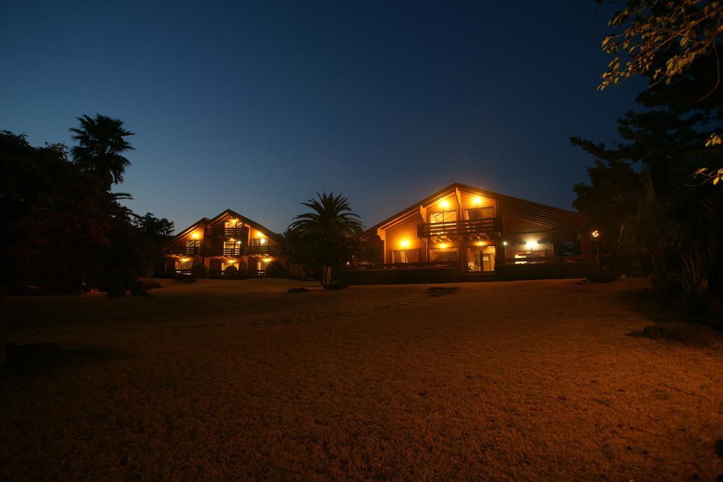 Villa Sunny Day Jeju Seogwipo Exterior foto